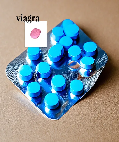 Viagra generico vademecum